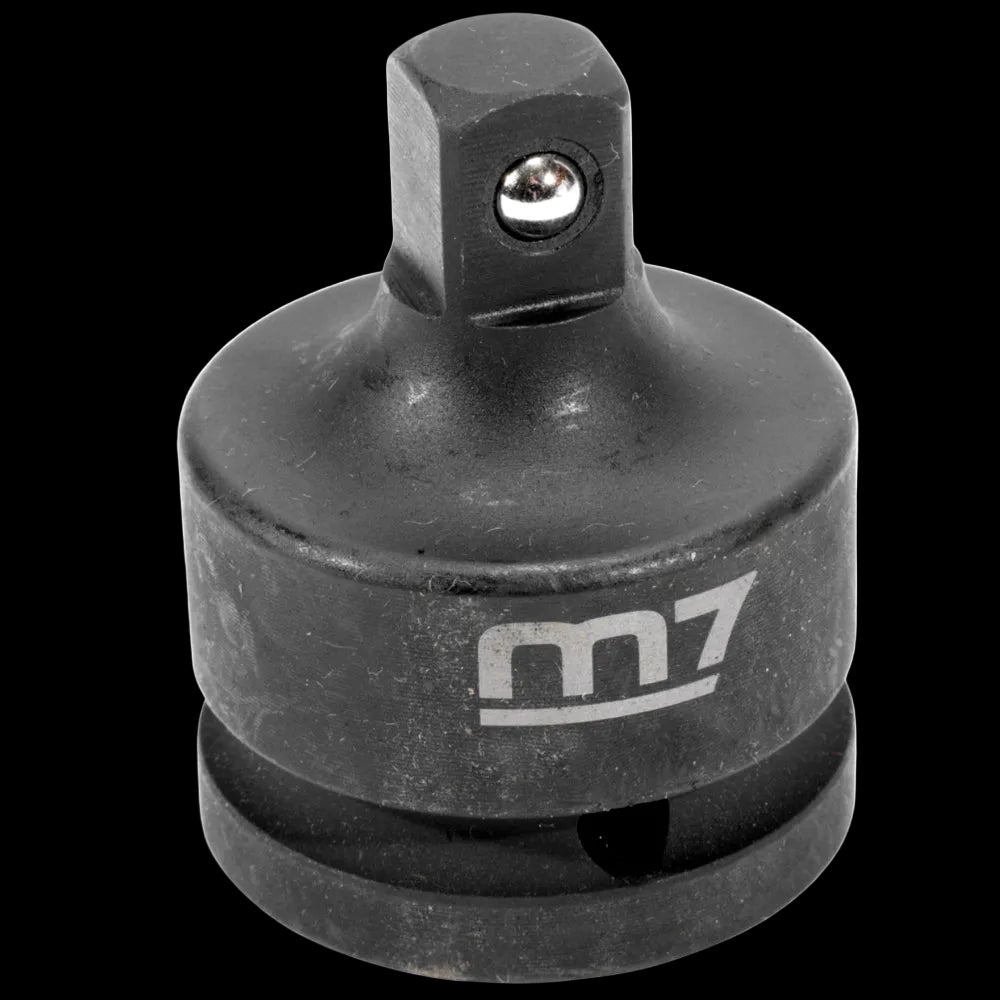 ME684 Drive Male Adaptor