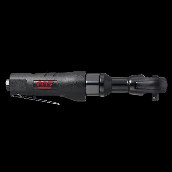 Mighty Seven 68 Nm Drive Air Ratchet Wrench