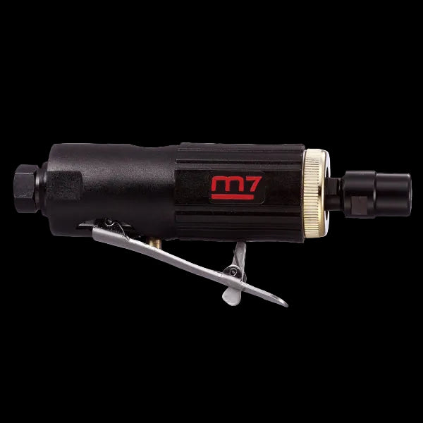 Mighty Seven 25000 RPM Air Die Grinder