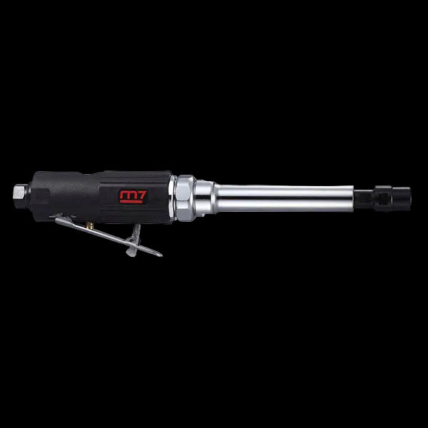 Mighty Seven 25000 RPM 5" Extended Air Die Grinder