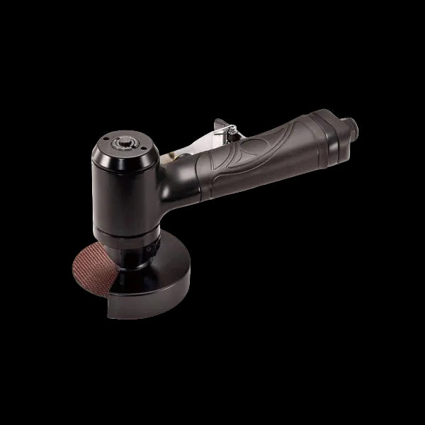 Mighty Seven 24000 RPM 3" Air Cut-Off Tool