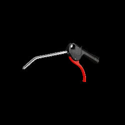 Mighty Seven Air Blow Gun