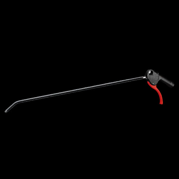 Mighty Seven Air Blow Gun