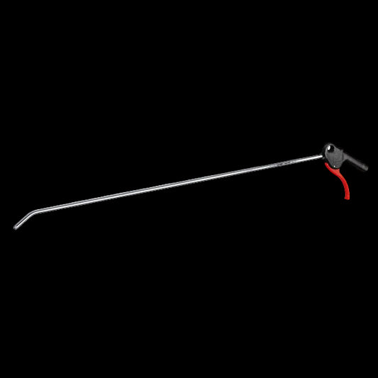 Mighty Seven Air Blow Gun