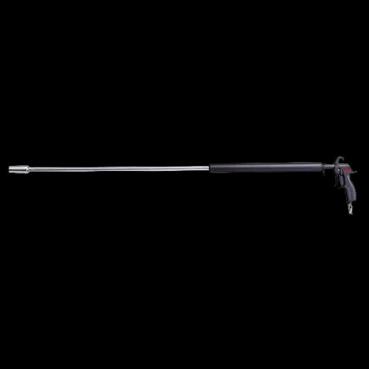 Mighty Seven Super Air Blow Gun