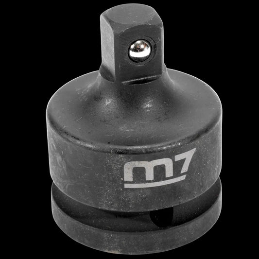 ME684 Drive Male Adaptor