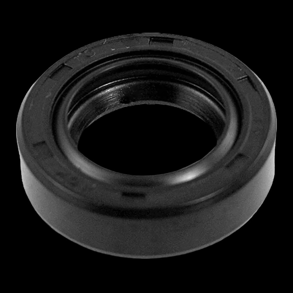 Mighty Seven Oil Seals