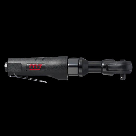 Mighty Seven 68 Nm Drive Air Ratchet Wrench
