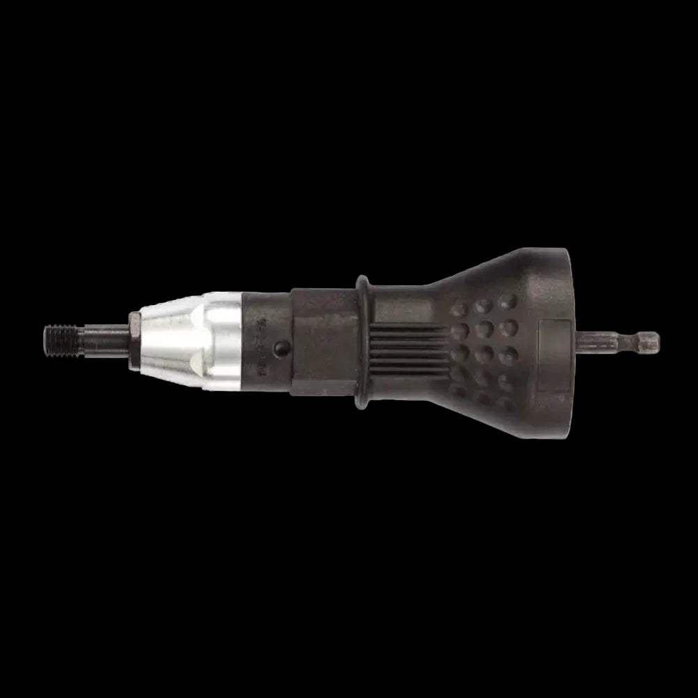 Mighty Seven M10 Riveter Nut Adaptor