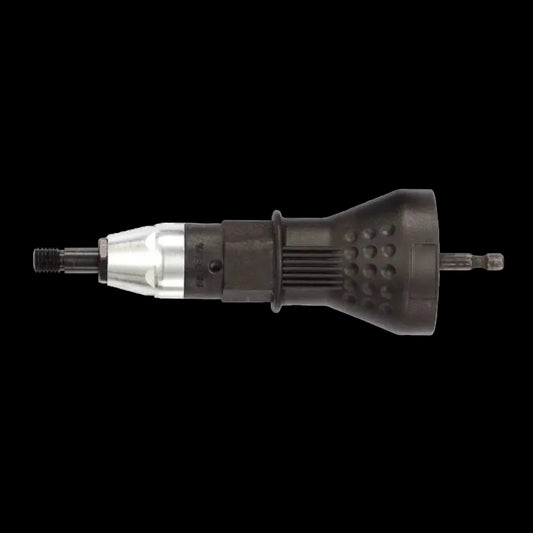 Mighty Seven M10 Riveter Nut Adaptor