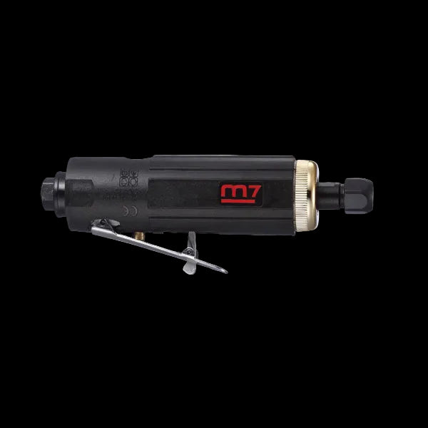 QA-211 A/B 20,000 RPM Air Die Grinder