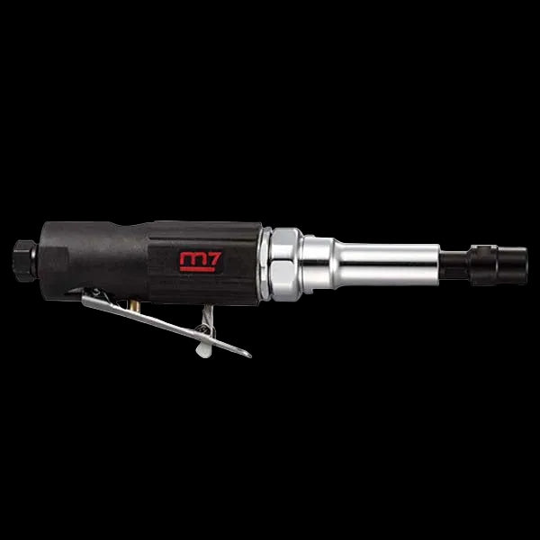 Mighty Seven 25000 RPM 3" Extended Air Die Grinder