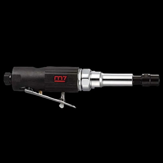 Mighty Seven 25000 RPM 3" Extended Air Die Grinder