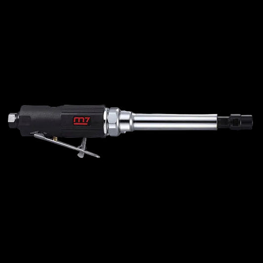 Mighty Seven 25000 RPM 5" Extended Air Die Grinder