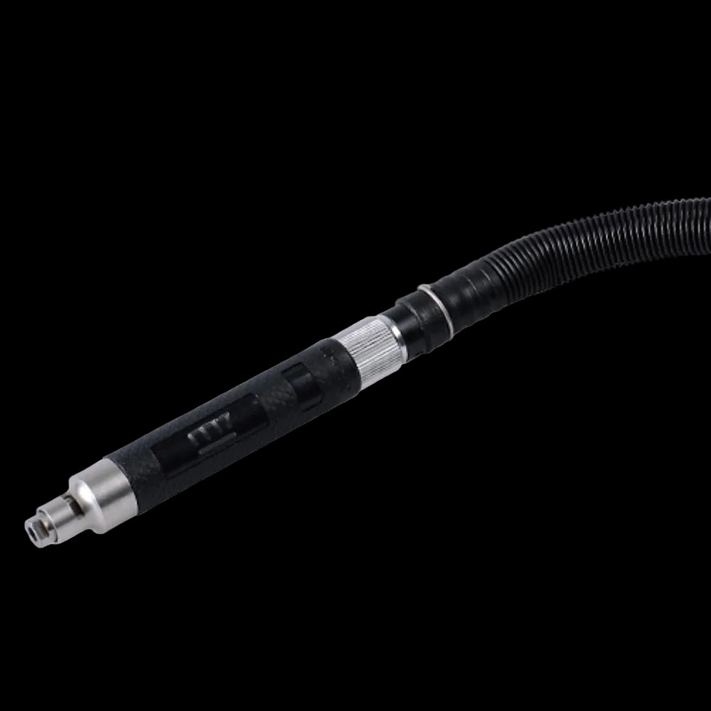 Mighty Seven 60000 RPM Heavy Duty Micro Air Die Grinder