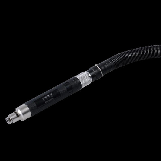 Mighty Seven 60000 RPM Heavy Duty Micro Air Die Grinder