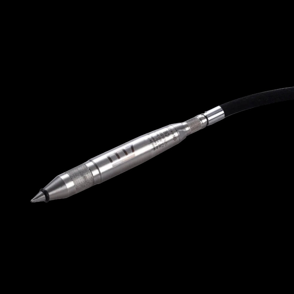 Mighty Seven Micro Engraving Pen - 13000 RPM