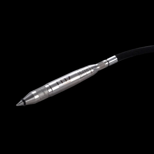 Mighty Seven Micro Engraving Pen - 13000 RPM