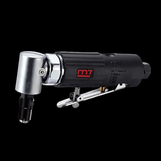 QA-611 A/B 19,000 RPM 90° Air Die Grinder