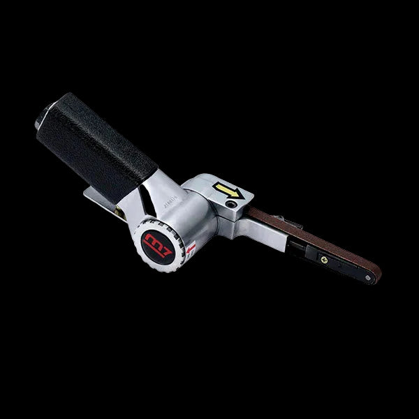 Mighty Seven Air Belt Sander