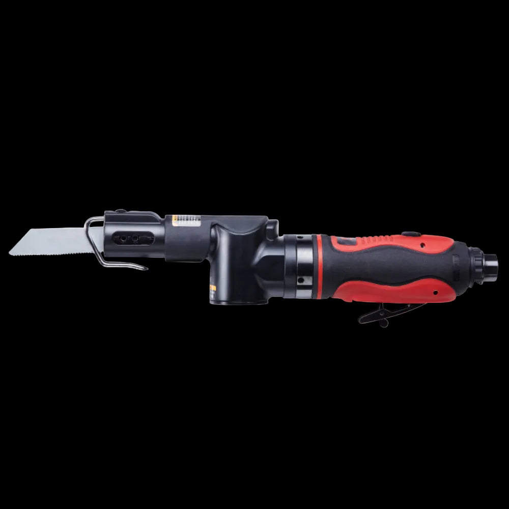 Mighty Seven 7000 SPM Gear Driven Air Saw