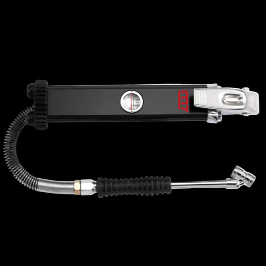 Mighty Seven Lever Type Tyre Inflator