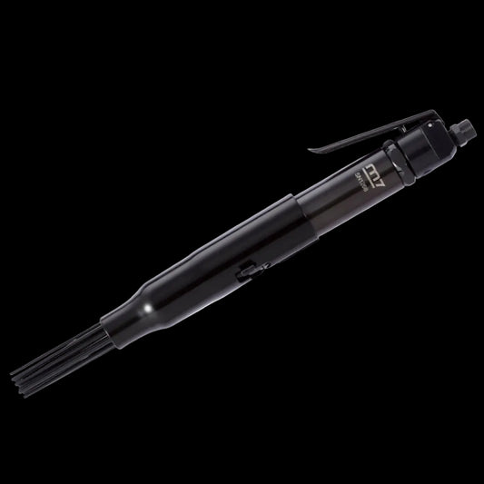 SN-1268 4,600 BPM Air Needle Scaler