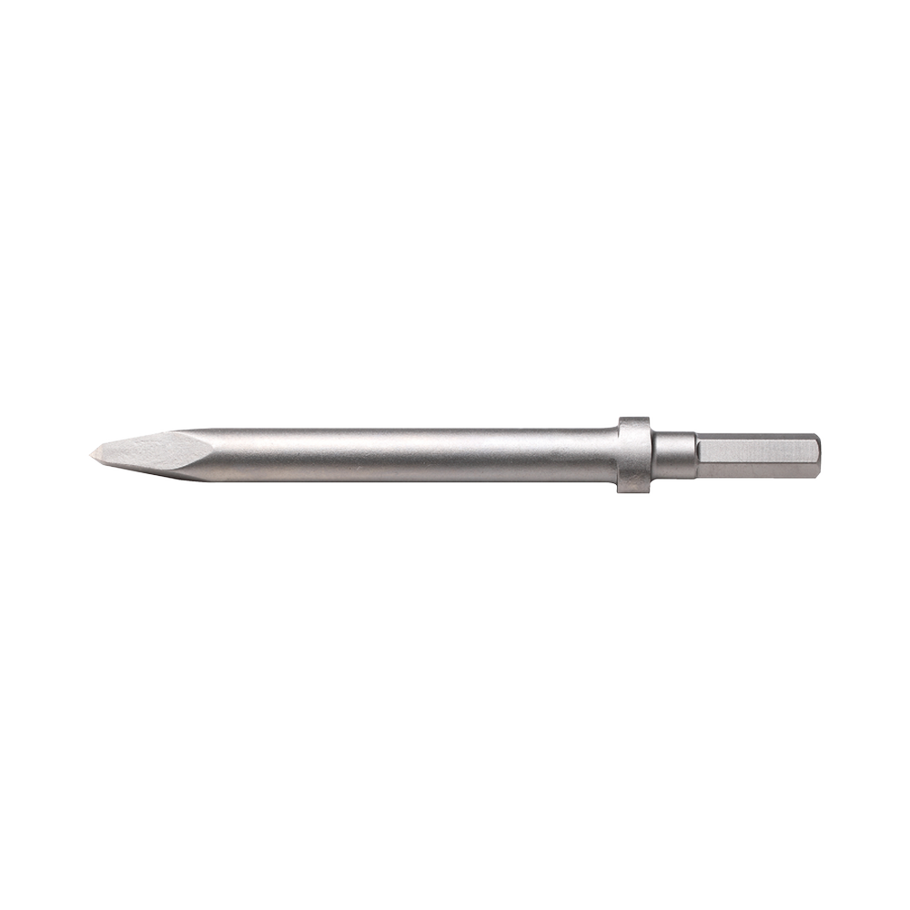 SN-9203 Hex Shank Punch Chisel for SN-31/32 Series