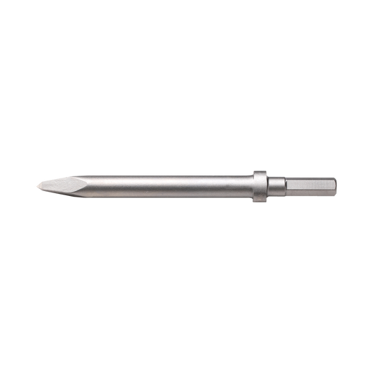 SN-9203 Hex Shank Punch Chisel for SN-31/32 Series