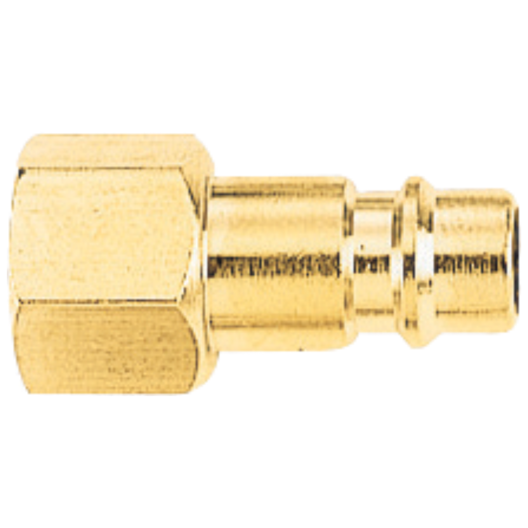 Mighty Seven SY-211F Air Adaptor 1/4" Female