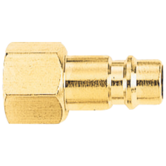Mighty Seven SY-211F Air Adaptor 1/4" Female