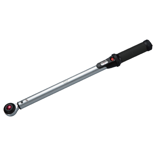 Mighty Seven TD-410100 Professional Reversible Series Torque Wrench